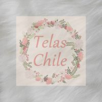 Piel sintetica pelo largpo - Telas Chile 2.0
